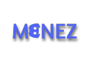 monez banner