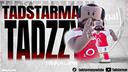 Tadstarman's Server! Banner
