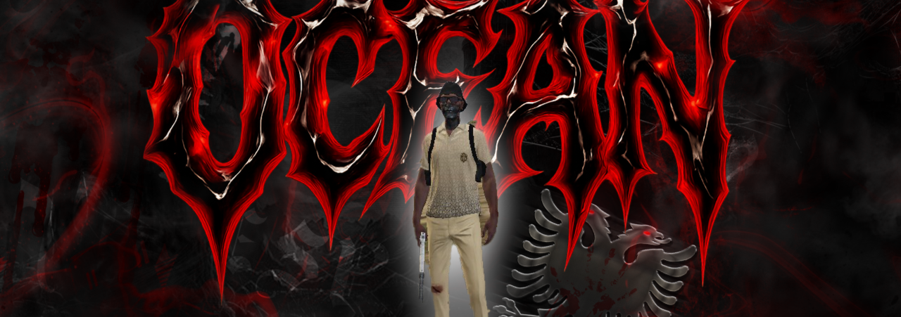 ๐บ๐๐๐๐ (๐ท๐๐๐๐) Banner