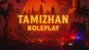 Tamizhan Roleplay banner