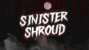 SinisterShroud banner