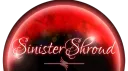 SinisterShroud banner