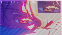 Hungry for Trouble Discord server banner