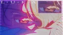 Hungry for Trouble Discord server banner