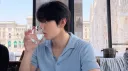 SOOBIN banner