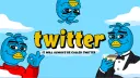 Twitter │ $TWTR banner