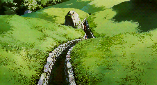 ༺ 𝐁𝐎𝐑𝐍 𝐈𝐍 𝐅𝐈𝐑𝐄 ༻ Discord server banner