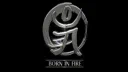 ༺BORN IN FIRE༻ server banner
