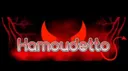 Le temple des démons banner