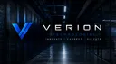 Verion Technologies™ banner
