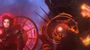 Abandonado banner