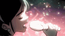 /ddoves supongo banner