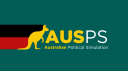 AUSPS | Australian Political Simulation Discord server banner