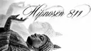 HNS. banner