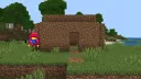 Silly beanz studios banner