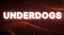 UnderDogs RP Discord server banner