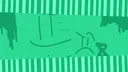 Aaron's cool fan club (V1/LEGACY) banner