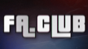 FA.CLUB FIVEM 2022/12月開服 Banner