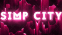 Simp Nation banner