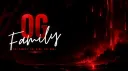 OG FAMILY Discord server banner