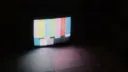 🀪💚VHS💜🀪 banner