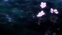 Yume • Anime Card Collection Bot Banner