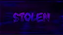 Stolen Menus banner