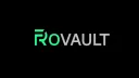 rovault.com | Trade & MM banner