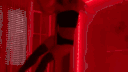 POWERFUL NSFW banner