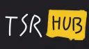 TSR banner