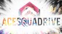 AcesQuadrive[ASQ] Banner