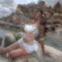 𝐝𝐭𝐢 𝐩𝐚𝐫𝐚𝐝𝐢𝐬𝐞 ୨ৎ banner