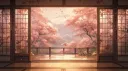 𝖪𝖤𝖭𝖹𝖮 Discord server banner