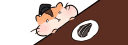 스마토리#7798 banner