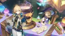 Dandelion Wine banner