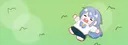 솔이#6512 banner