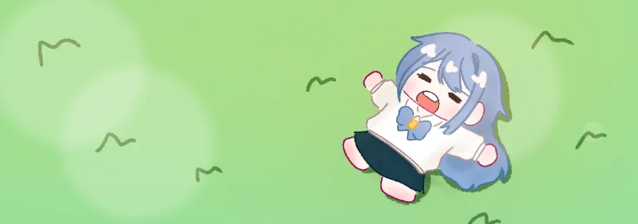 솔이#6512 banner