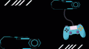 5AM Arcade banner
