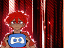 PORÃO DO KVERSO #rumo10K banner