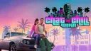 Chat & Chill VIP banner