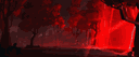 Radium Client banner
