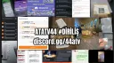 ATATV44 #DİRİLİŞ banner