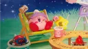 Camp Kibby Discord server banner