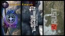 【Eternal Empire】 banner