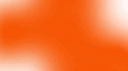 Beyond Discord server banner