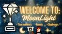 Epic Developers Banner