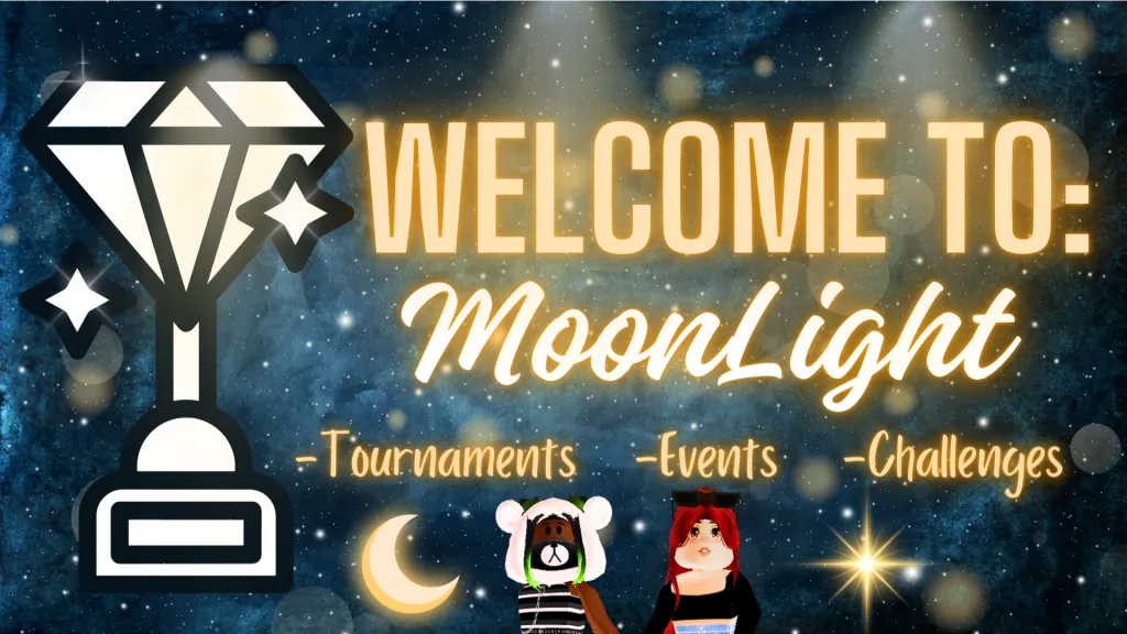 Epic Developers Discord server banner