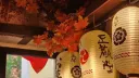 🥢　 𓈒　    ◞　　samscord 　˚ banner