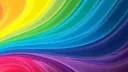 The Melting Pot Discord server banner