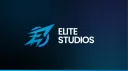Elite Studios Banner